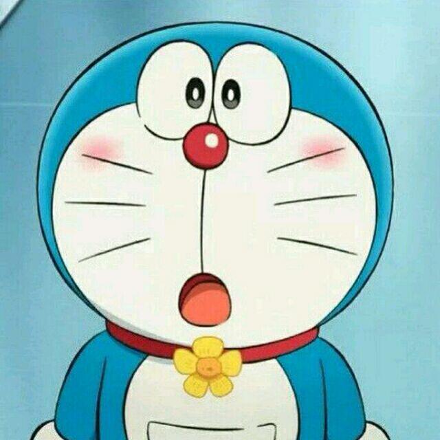 快手一秒5000粉丝_小红书点赞24小时服务平台_抖音播放量免费领取网站 - 抖音24小时秒到自助服务平台